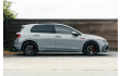 Volkswagen Golf GTI Golf 2.0 TSI GTI OPF DSG Pano/IQ light/DCC/Leder L-Cars