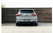 Volkswagen Golf GTI Golf 2.0 TSI GTI OPF DSG Pano/IQ light/DCC/Leder L-Cars