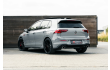 Volkswagen Golf GTI Golf 2.0 TSI GTI OPF DSG Pano/IQ light/DCC/Leder L-Cars