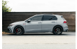 Volkswagen Golf GTI Golf 2.0 TSI GTI OPF DSG Pano/IQ light/DCC/Leder L-Cars