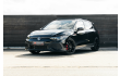 Volkswagen Golf GTI 2.0 TSI Clubsport OPF DSG Pano/H&K/IQ LED's L-Cars