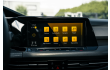 Volkswagen Golf GTI 2.0 TSI Clubsport OPF DSG Pano/H&K/IQ LED's L-Cars