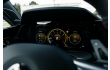 Volkswagen Golf GTI 2.0 TSI Clubsport OPF DSG Pano/H&K/IQ LED's L-Cars