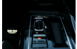 Volkswagen Golf GTI 2.0 TSI Clubsport OPF DSG Pano/H&K/IQ LED's L-Cars