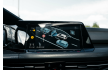 Volkswagen Golf GTI 2.0 TSI Clubsport OPF DSG Pano/H&K/IQ LED's L-Cars