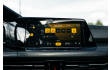 Volkswagen Golf GTI 2.0 TSI Clubsport OPF DSG Pano/H&K/IQ LED's L-Cars