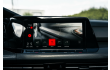 Volkswagen Golf GTI 2.0 TSI Clubsport OPF DSG Pano/H&K/IQ LED's L-Cars