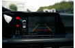 Volkswagen Golf GTI 2.0 TSI Clubsport OPF DSG Pano/H&K/IQ LED's L-Cars