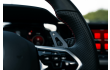 Volkswagen Golf GTI 2.0 TSI Clubsport OPF DSG Pano/H&K/IQ LED's L-Cars
