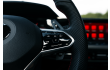 Volkswagen Golf GTI 2.0 TSI Clubsport OPF DSG Pano/H&K/IQ LED's L-Cars