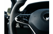 Volkswagen Golf GTI 2.0 TSI Clubsport OPF DSG Pano/H&K/IQ LED's L-Cars