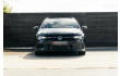 Volkswagen Golf GTI 2.0 TSI Clubsport OPF DSG Pano/H&K/IQ LED's L-Cars