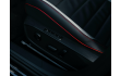 Volkswagen Golf GTI 2.0 TSI Clubsport OPF DSG Pano/H&K/IQ LED's L-Cars
