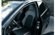 Volkswagen Golf GTI 2.0 TSI Clubsport OPF DSG Pano/H&K/IQ LED's L-Cars