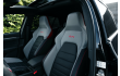 Volkswagen Golf GTI 2.0 TSI Clubsport OPF DSG Pano/H&K/IQ LED's L-Cars