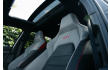 Volkswagen Golf GTI 2.0 TSI Clubsport OPF DSG Pano/H&K/IQ LED's L-Cars
