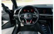 Volkswagen Golf GTI 2.0 TSI Clubsport OPF DSG Pano/H&K/IQ LED's L-Cars