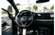 Volkswagen Golf GTI 2.0 TSI Clubsport OPF DSG Pano/H&K/IQ LED's L-Cars