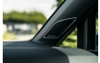 Volkswagen Golf GTI 2.0 TSI Clubsport OPF DSG Pano/H&K/IQ LED's L-Cars
