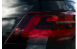 Volkswagen Golf GTI 2.0 TSI Clubsport OPF DSG Pano/H&K/IQ LED's L-Cars
