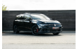Volkswagen Golf GTI 2.0 TSI Clubsport OPF DSG Pano/H&K/IQ LED's L-Cars