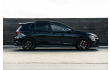 Volkswagen Golf GTI 2.0 TSI Clubsport OPF DSG Pano/H&K/IQ LED's L-Cars