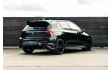 Volkswagen Golf GTI 2.0 TSI Clubsport OPF DSG Pano/H&K/IQ LED's L-Cars