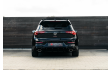 Volkswagen Golf GTI 2.0 TSI Clubsport OPF DSG Pano/H&K/IQ LED's L-Cars