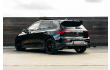Volkswagen Golf GTI 2.0 TSI Clubsport OPF DSG Pano/H&K/IQ LED's L-Cars