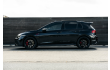Volkswagen Golf GTI 2.0 TSI Clubsport OPF DSG Pano/H&K/IQ LED's L-Cars