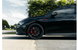 Volkswagen Golf GTI 2.0 TSI Clubsport OPF DSG Pano/H&K/IQ LED's L-Cars
