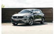 Volkswagen T-Roc DSG Sport R-Line L-Cars