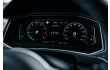 Volkswagen T-Roc DSG Sport R-Line L-Cars