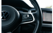 Volkswagen T-Roc DSG Sport R-Line L-Cars