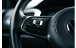 Volkswagen T-Roc DSG Sport R-Line L-Cars