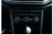 Volkswagen T-Roc DSG Sport R-Line L-Cars