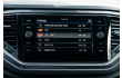 Volkswagen T-Roc DSG Sport R-Line L-Cars