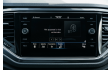 Volkswagen T-Roc DSG Sport R-Line L-Cars