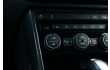 Volkswagen T-Roc DSG Sport R-Line L-Cars