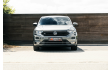 Volkswagen T-Roc DSG Sport R-Line L-Cars