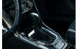Volkswagen T-Roc DSG Sport R-Line L-Cars