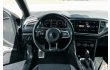 Volkswagen T-Roc DSG Sport R-Line L-Cars