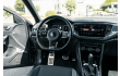 Volkswagen T-Roc DSG Sport R-Line L-Cars