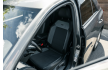 Volkswagen T-Roc DSG Sport R-Line L-Cars