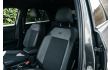 Volkswagen T-Roc DSG Sport R-Line L-Cars