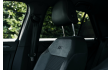 Volkswagen T-Roc DSG Sport R-Line L-Cars