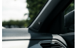 Volkswagen T-Roc DSG Sport R-Line L-Cars