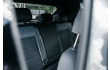 Volkswagen T-Roc DSG Sport R-Line L-Cars