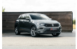 Volkswagen T-Roc DSG Sport R-Line L-Cars