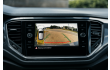 Volkswagen T-Roc DSG Sport R-Line L-Cars